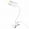 Настольная лампа офисная Ambrella Light FW FW2467 100_100_2288113