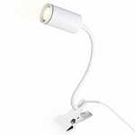 Настольная лампа офисная Ambrella Light FW FW2467 250_100_Array