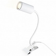 Настольная лампа офисная Ambrella Light FW FW2467 500_191_2288113