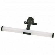 Подсветка для зеркала Uniel ULT-F37 UL-00012516 500_191_2467507