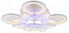 Люстра на штанге Escada BUTTERFLY 10272/8LED 100_100_3236390