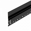 Профиль для плинтусов Arlight ARH-PLINTUS 038550 100_100_1897198