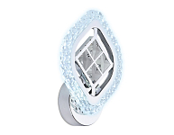 Бра Ambrella Light FA FA279 250_100_2002474