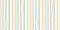 KM7809 Обои Kerama Marazzi (1*4) 10,05*1,06 винил на флизелине