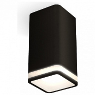 Накладной светильник Ambrella Light XS XS7821020 500_191_2443258