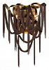 Бра Odeon Light Chainy 5066/4W 100_100_1729353