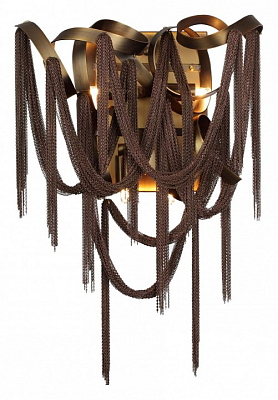 Бра Odeon Light Chainy 5066/4W 400_400_1729353