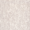 R 11772 Обои Fipar (Modelli Magici) (1*6) 10,05х1,06 винил на флизелине 100_100_2325139