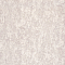 R 11772 Обои Fipar (Modelli Magici) (1*6) 10,05х1,06 винил на флизелине