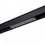 Накладной светильник Novotech Kit 358524 250_100_1697545