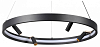 Подвесная люстра Odeon Light Fonda 4317/58L 100_100_2429802