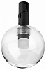 Накладной светильник Lightstar DUE 207637 100_100_2448099