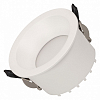 Встраиваемый светильник Arlight MS-DROP-BUILT 041461 100_100_3165239