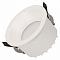 Встраиваемый светильник Arlight MS-DROP-BUILT 041461