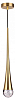 Подвесной светильник Odeon Light Gota 4285/1 100_100_1725088