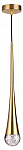 Подвесной светильник Odeon Light Gota 4285/1 250_100_1725088