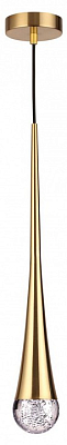 Подвесной светильник Odeon Light Gota 4285/1 400_400_1725088