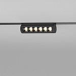 Накладной светильник Elektrostandard Slim Magnetic a062994 250_100_1774896