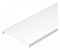 Рассеиватель Arlight S-LUX 035648