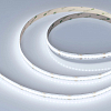 Лента светодиодная Arlight COB открытая 048945 100_100_1905613
