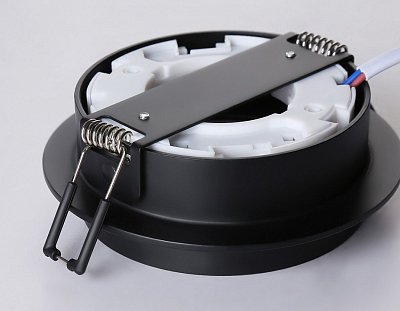 Встраиваемый светильник Ambrella Light TN TN5227 400_400_2023209