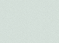 ARTS13 006/4 Обои Artsimple (1*6) 10,05x1,00 флизелин 250_100_2147111
