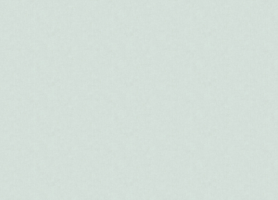 ARTS13 006/4 Обои Artsimple (1*6) 10,05x1,00 флизелин 400_400_2147111