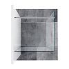W SET-900 Wall/Corner 100_100_2418496
