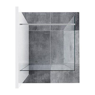 W SET-900 Wall/Corner 400_400_2418496