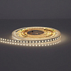 Лента светодиодная LEDS POWER ПРО140 005140 100_100_2200599