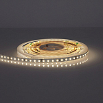 Лента светодиодная LEDS POWER ПРО140 005140 250_100_2200599