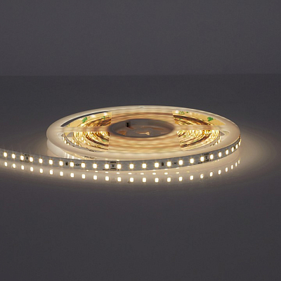 Лента светодиодная LEDS POWER ПРО140 005140 400_400_2200599