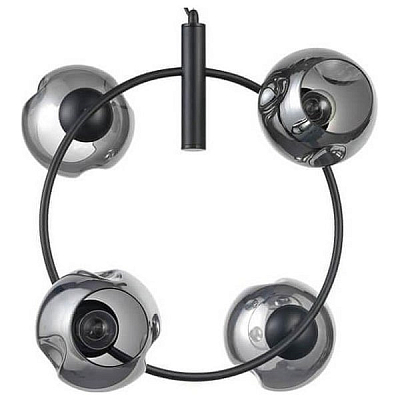 Подвесной светильник Vele Luce Astoria VL5002P42 400_400_3161939