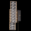 Накладной светильник Citilux PALANT CL325422 100_100_3110176