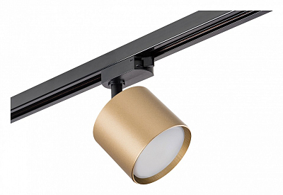Светильник на штанге Lightstar Rullo R1T3490 400_400_2471154