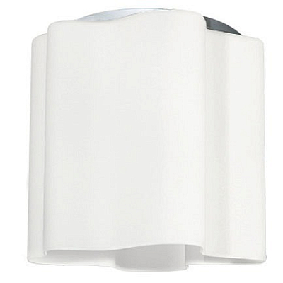 Накладной светильник Lightstar Nubi 802010 400_400_1713577