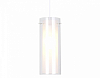 Подвесной светильник Ambrella Light TR TR3672 100_100_2014158
