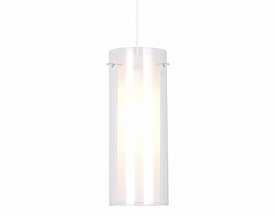 Подвесной светильник Ambrella Light TR TR3672 400_400_2014158
