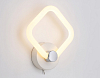 Бра Ambrella Light FA FA3871 100_100_2022621