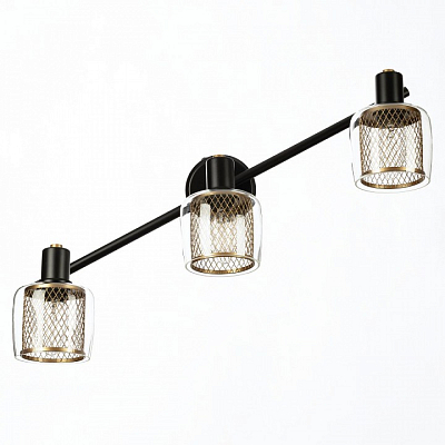 Бра Citilux Смит CL530535 400_400_1674411