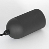 Подвесной светильник Lussole LSP-8786 100_100_1738492