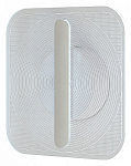 Накладной светильник Natali Kovaltseva Gravur LED LAMPS 81383/1W 250_100_1885225