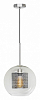 Светильник на штанге Loft it Hexagon LOFT2567-C 100_100_3155042