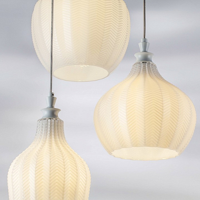 Подвесной светильник Lightstar Rocco 793236 400_400_1721507