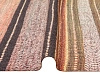 Ковер ASOS 150*230, терракотовый 851802 100_100_2112841
