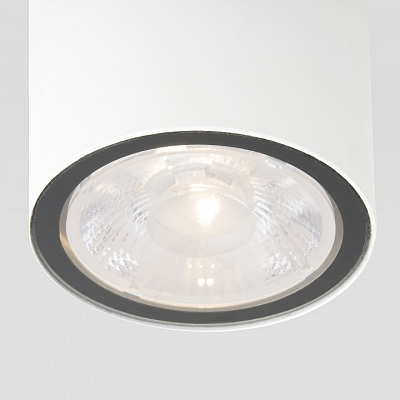 Накладной светильник Elektrostandard Light LED a056230 400_400_1773578