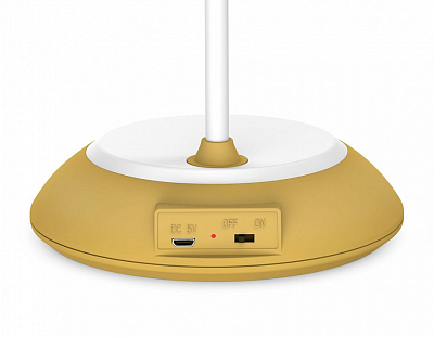 Настольная лампа офисная Ambrella Light DE DE602 400_400_2017076