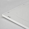 Светильник для потолка Армстронг Arlight IM PANEL 023155(2) 100_100_1895227
