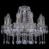Подвесная люстра Bohemia Art Classic 11.12 11.12.10.165.Br.Sp 100_100_2426123