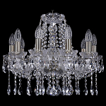 Подвесная люстра Bohemia Art Classic 11.12 11.12.10.165.Br.Sp 250_100_Array